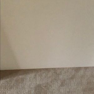 Meet your Posher, Jake